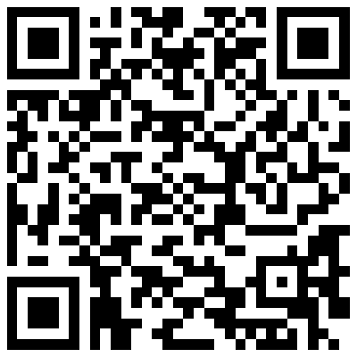 UPI QR